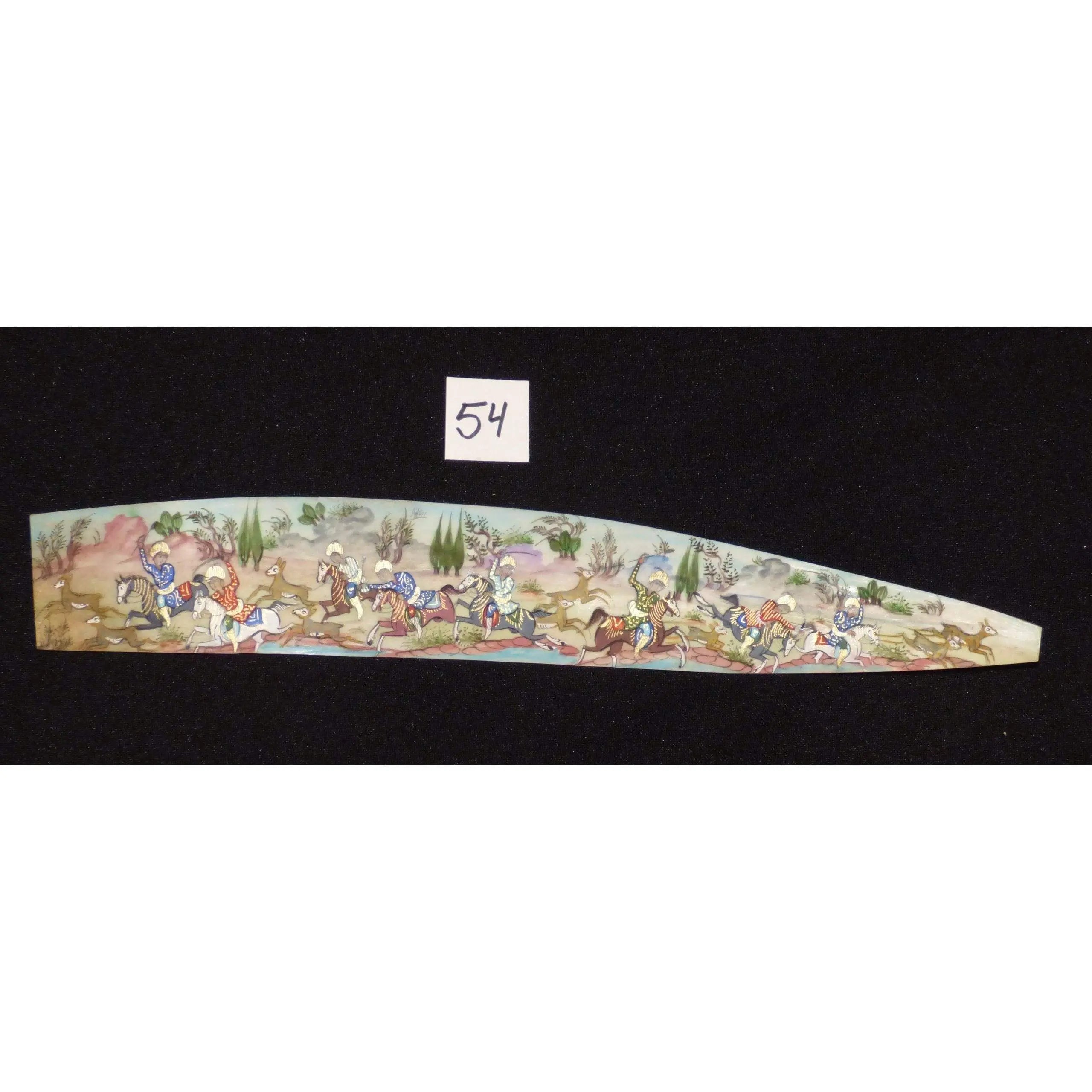 azpm0207 1 1 scaled f34acb84 f41f 4037 ba0f a2865b9a001e